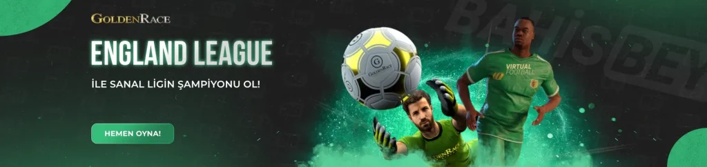Sanal Sporlar